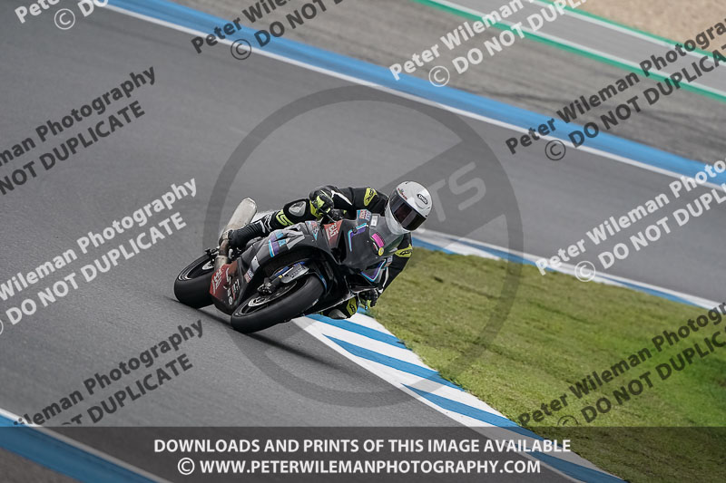 estoril;event digital images;motorbikes;no limits;peter wileman photography;portugal;trackday;trackday digital images